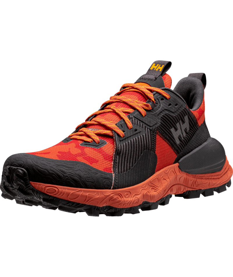 Helly Hansen Hawk Stapro TR cipele- muški