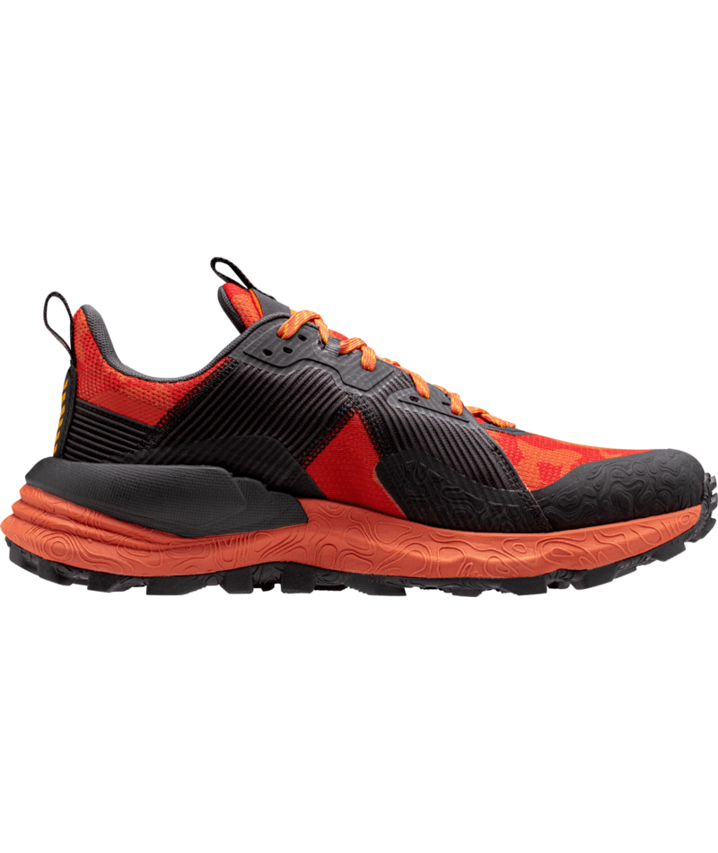 Helly Hansen Hawk Stapro TR cipele- muški