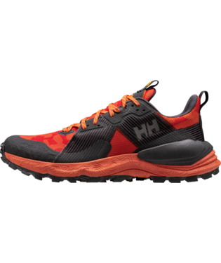 Helly Hansen Hawk Stapro TR cipele- muški