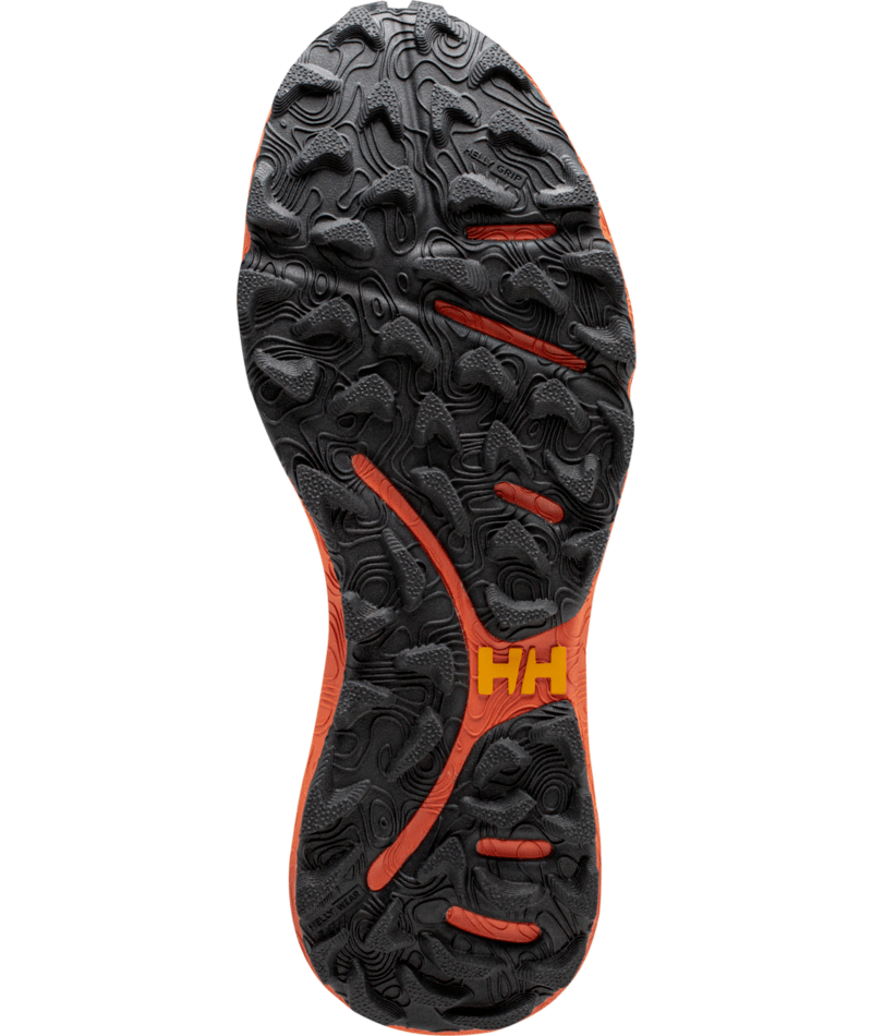 Helly Hansen Hawk Stapro TR cipele- muški