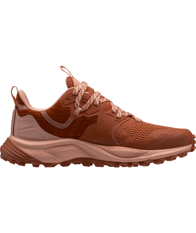 Helly Hansen Falcon TR cipele- ženske