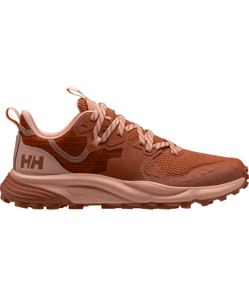 Helly Hansen Falcon TR cipele- ženske