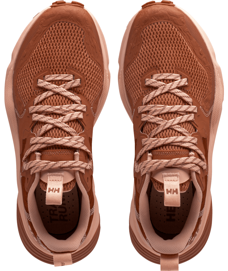 Helly Hansen Falcon TR cipele- ženske