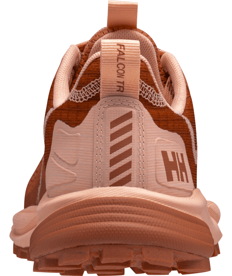 Helly Hansen Falcon TR cipele- ženske