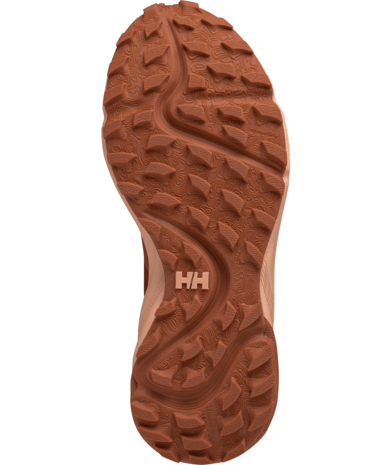 Helly Hansen Falcon TR cipele- ženske