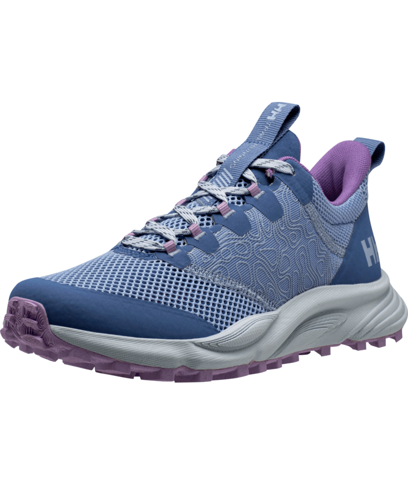 Helly Hansen Featherswift TR cipele- ženske