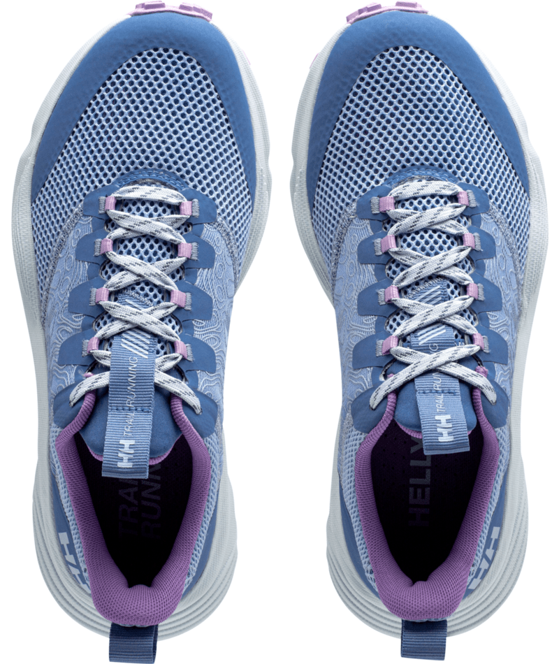 Helly Hansen Featherswift TR cipele- ženske