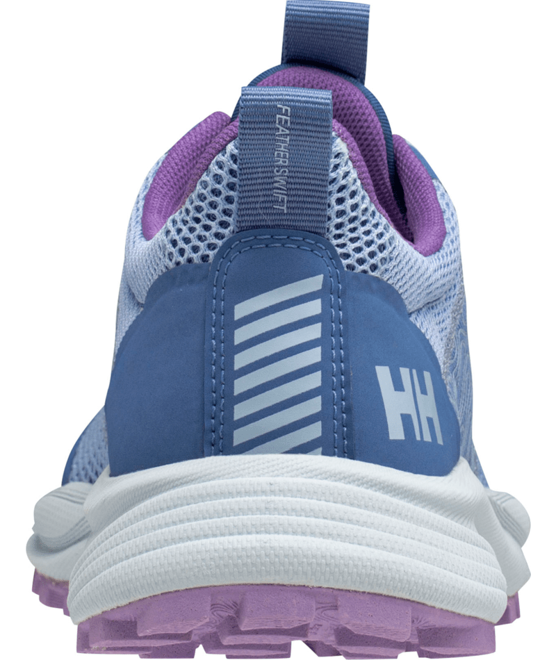 Helly Hansen Featherswift TR cipele- ženske