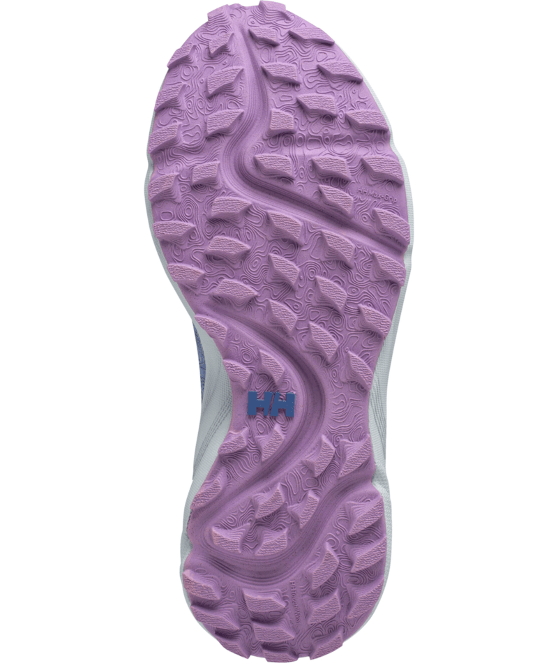 Helly Hansen Featherswift TR cipele- ženske