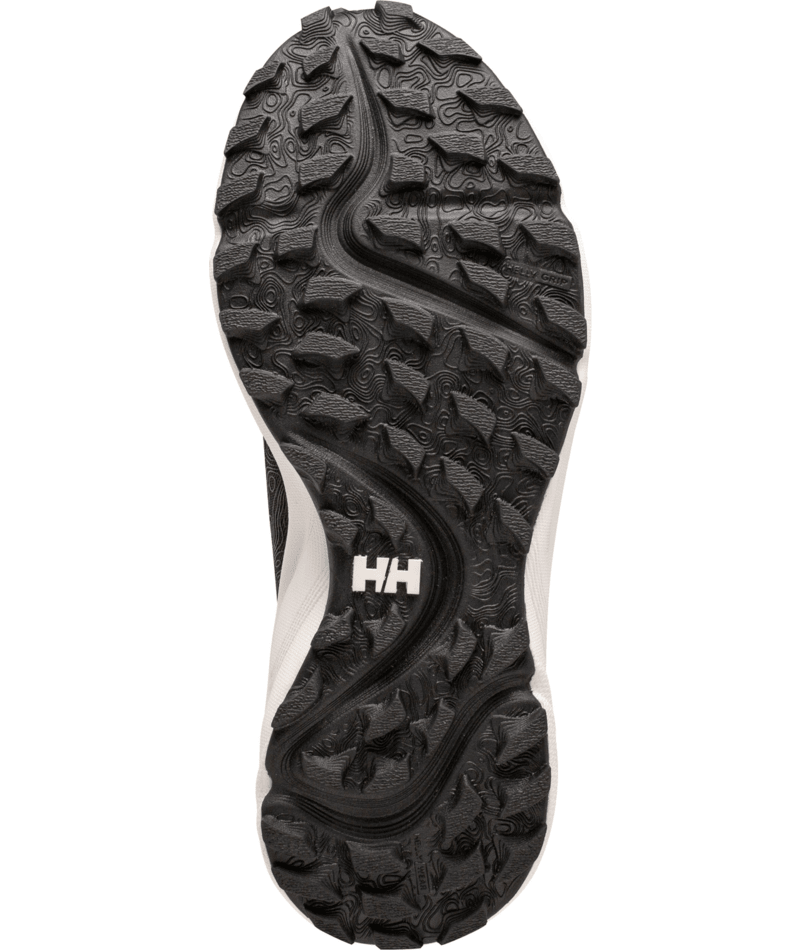 Helly Hansen Featherswift TR cipele- ženske