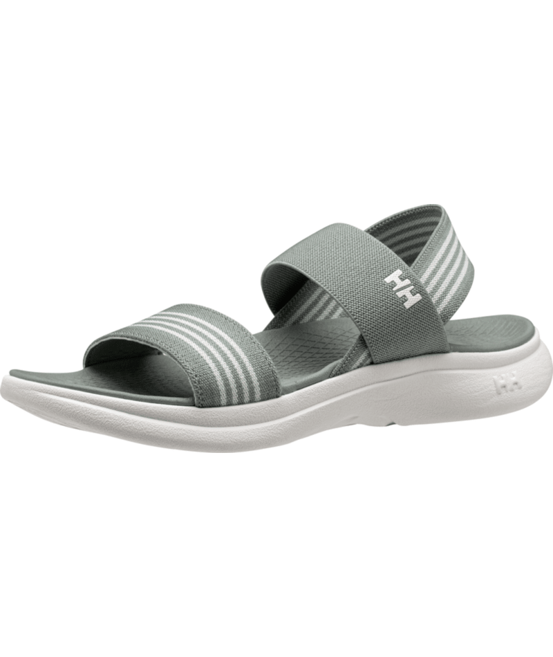 Helly Hansen Risor sandale - ženske