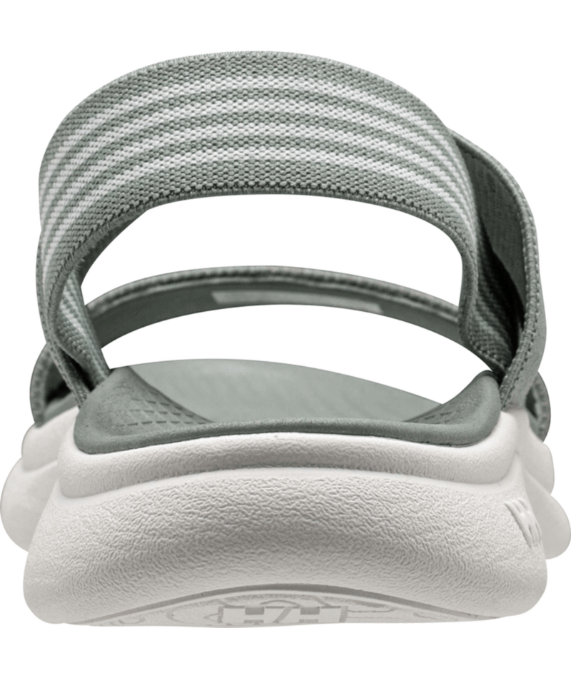 Helly Hansen Risor sandale - ženske