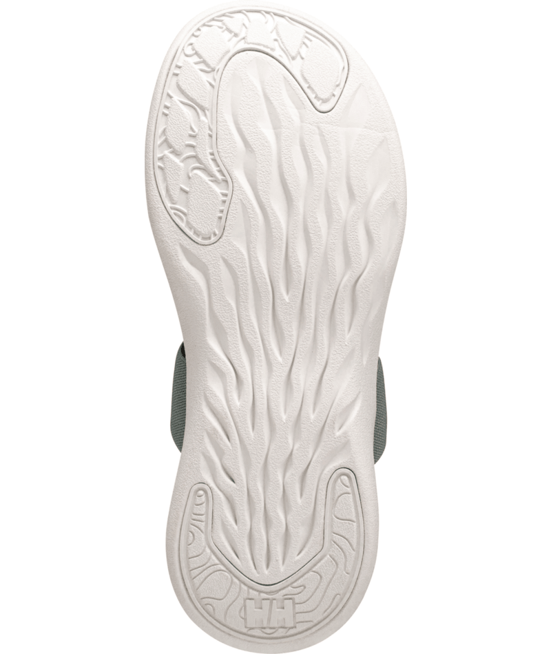 Helly Hansen Risor sandale - ženske