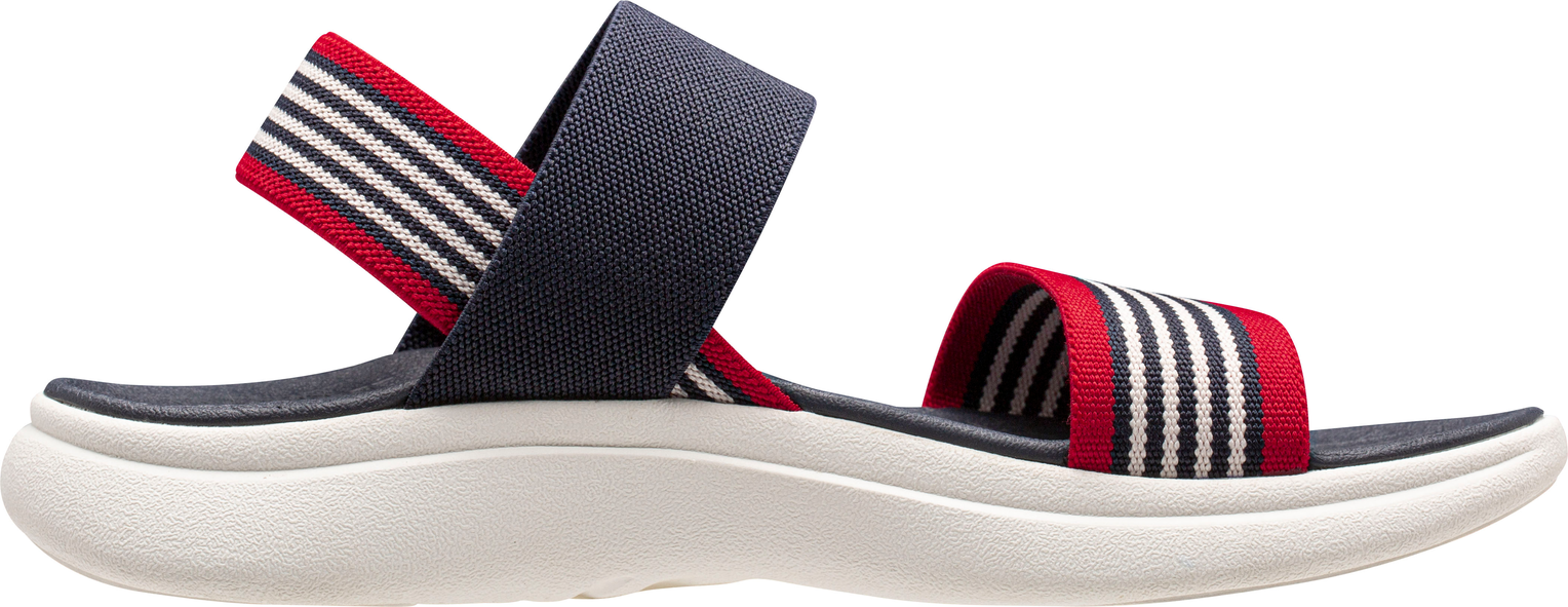 Helly Hansen Risor sandale - ženske