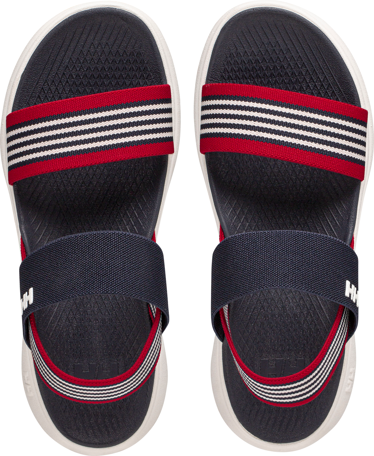 Helly Hansen Risor sandale - ženske