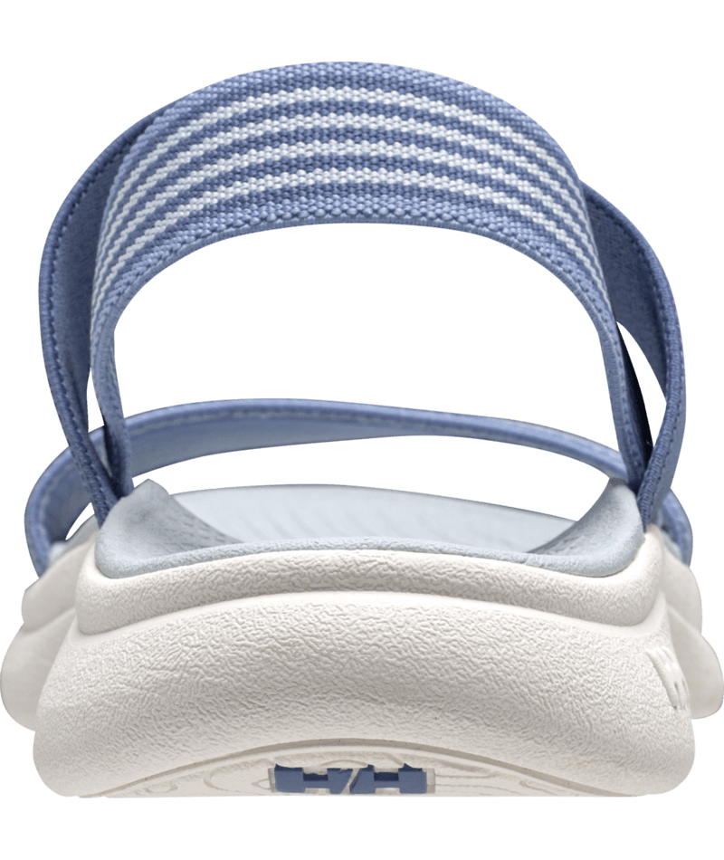 Helly Hansen Risor sandale - ženske