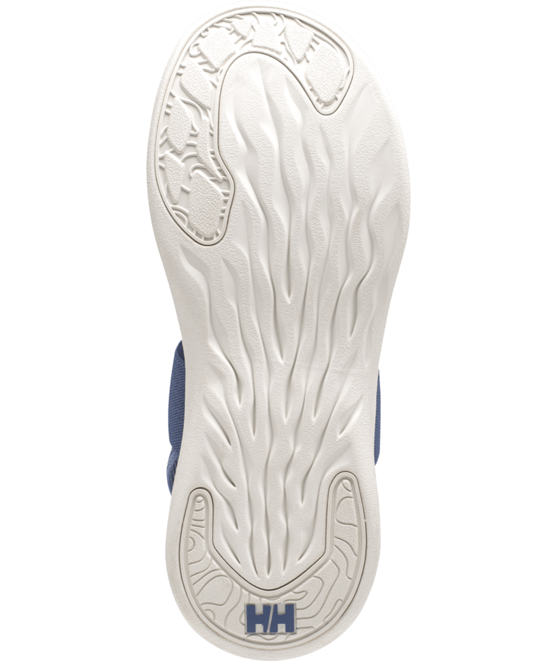 Helly Hansen Risor sandale - ženske