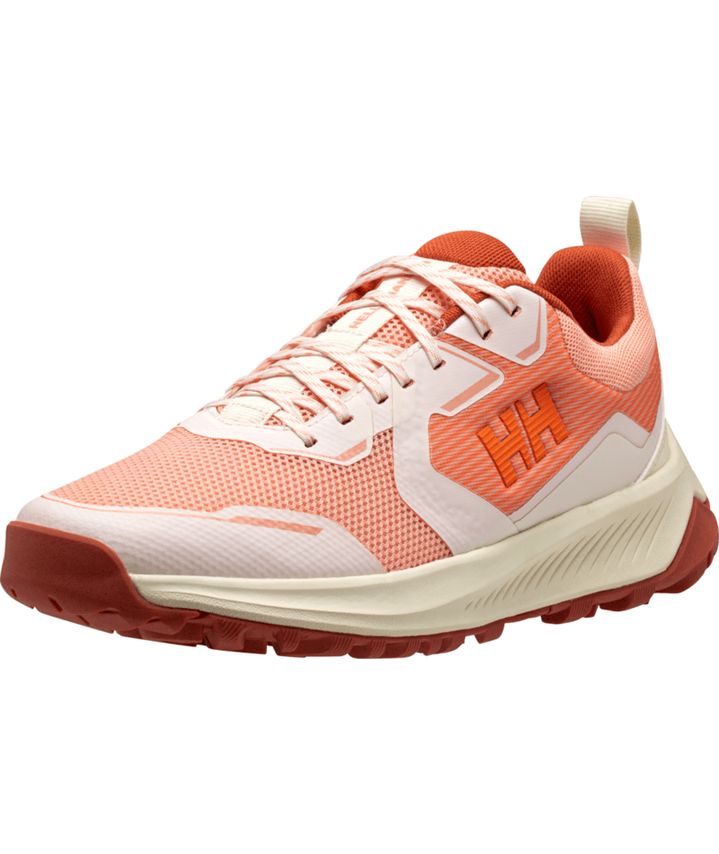 Helly Hansen Gobi 2 cipele- ženske