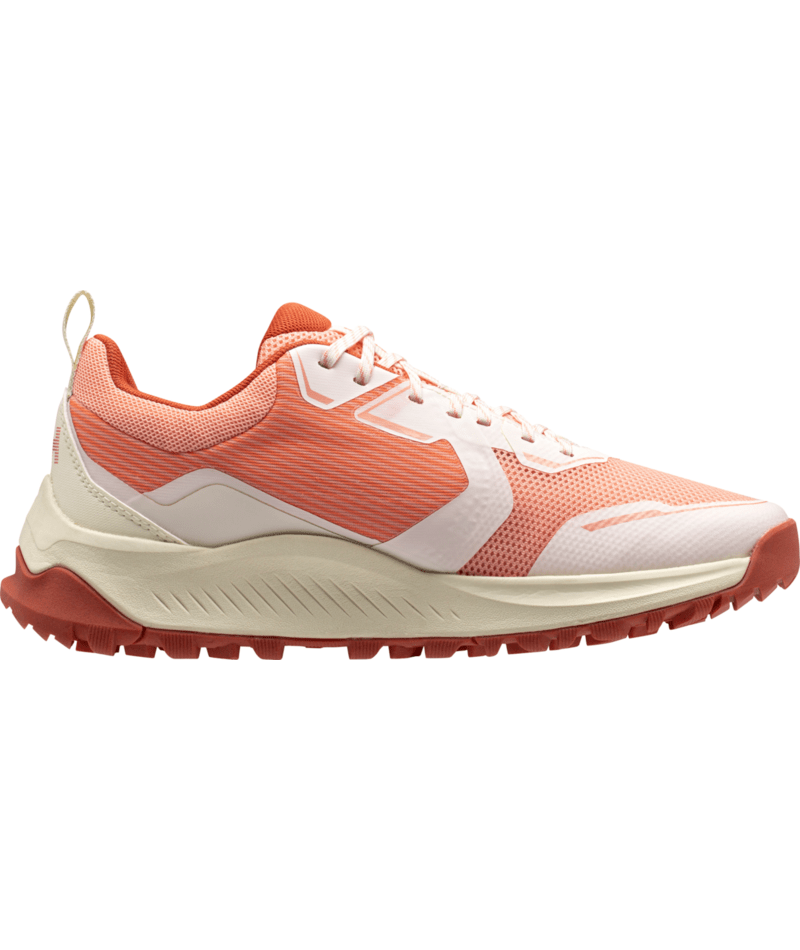 Helly Hansen Gobi 2 cipele- ženske