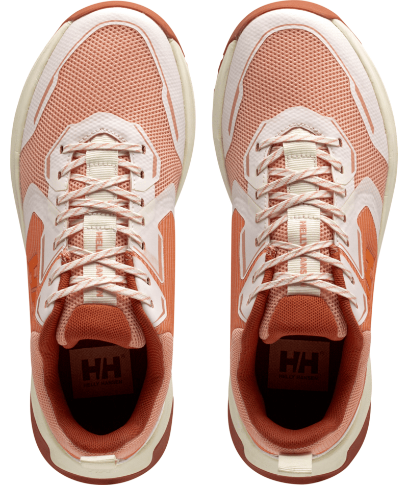 Helly Hansen Gobi 2 cipele- ženske