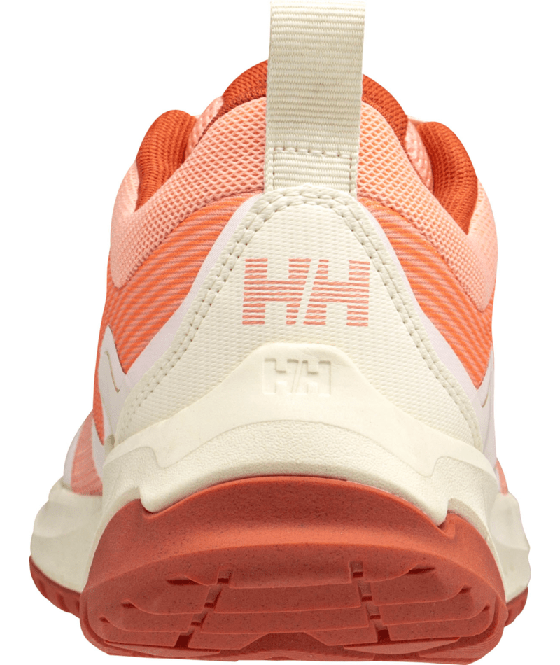 Helly Hansen Gobi 2 cipele- ženske