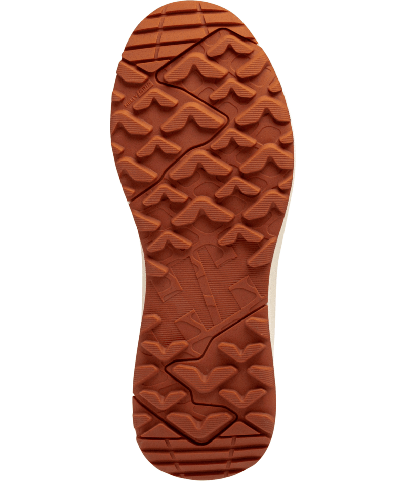 Helly Hansen Gobi 2 cipele- ženske