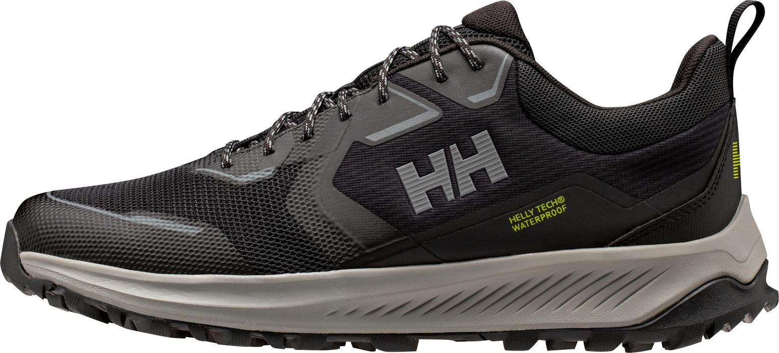 Helly Hansen Gobi 2 HT cipele- muški