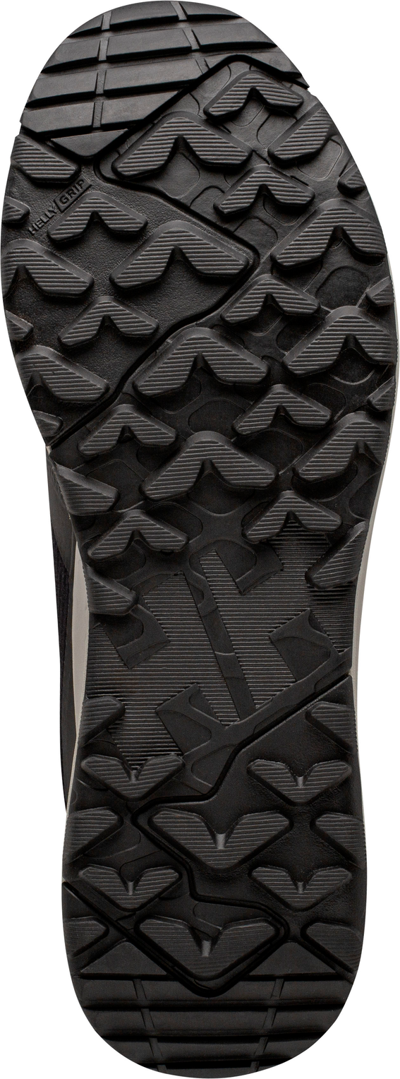 Helly Hansen Gobi 2 HT cipele- muški