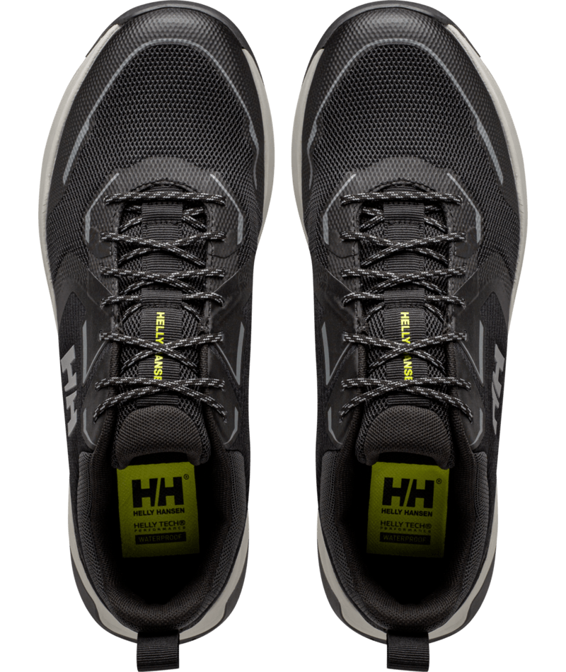 Helly Hansen Gobi 2 HT cipele- muški