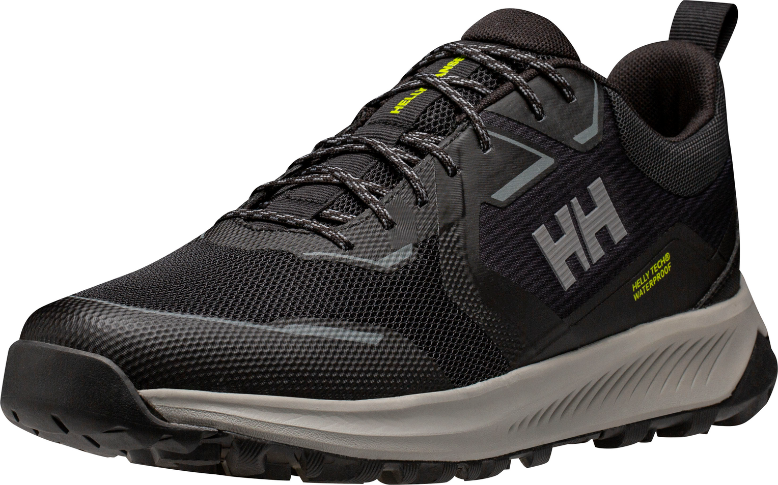 Helly Hansen Gobi 2 HT cipele- muški