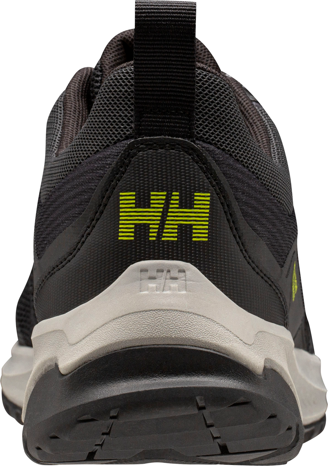 Helly Hansen Gobi 2 HT cipele- muški