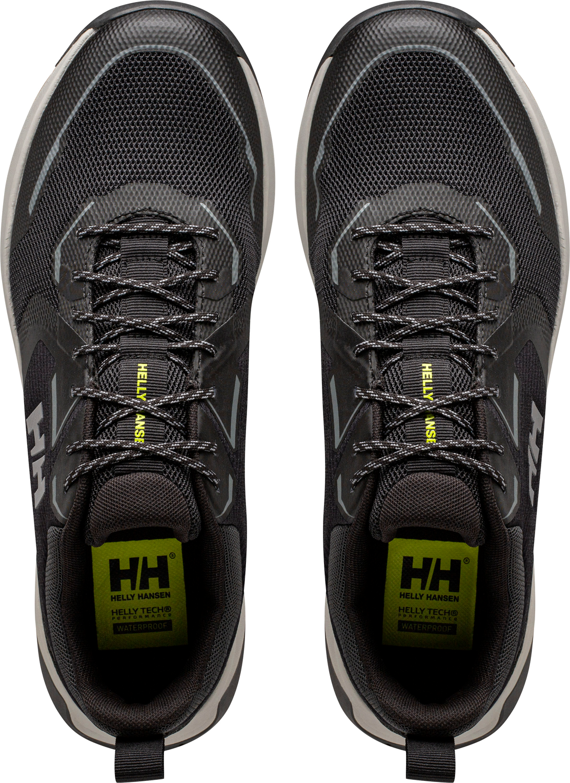 Helly Hansen Gobi 2 HT cipele- muški