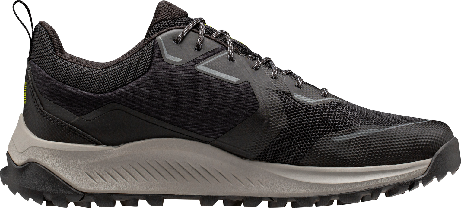 Helly Hansen Gobi 2 HT cipele- muški