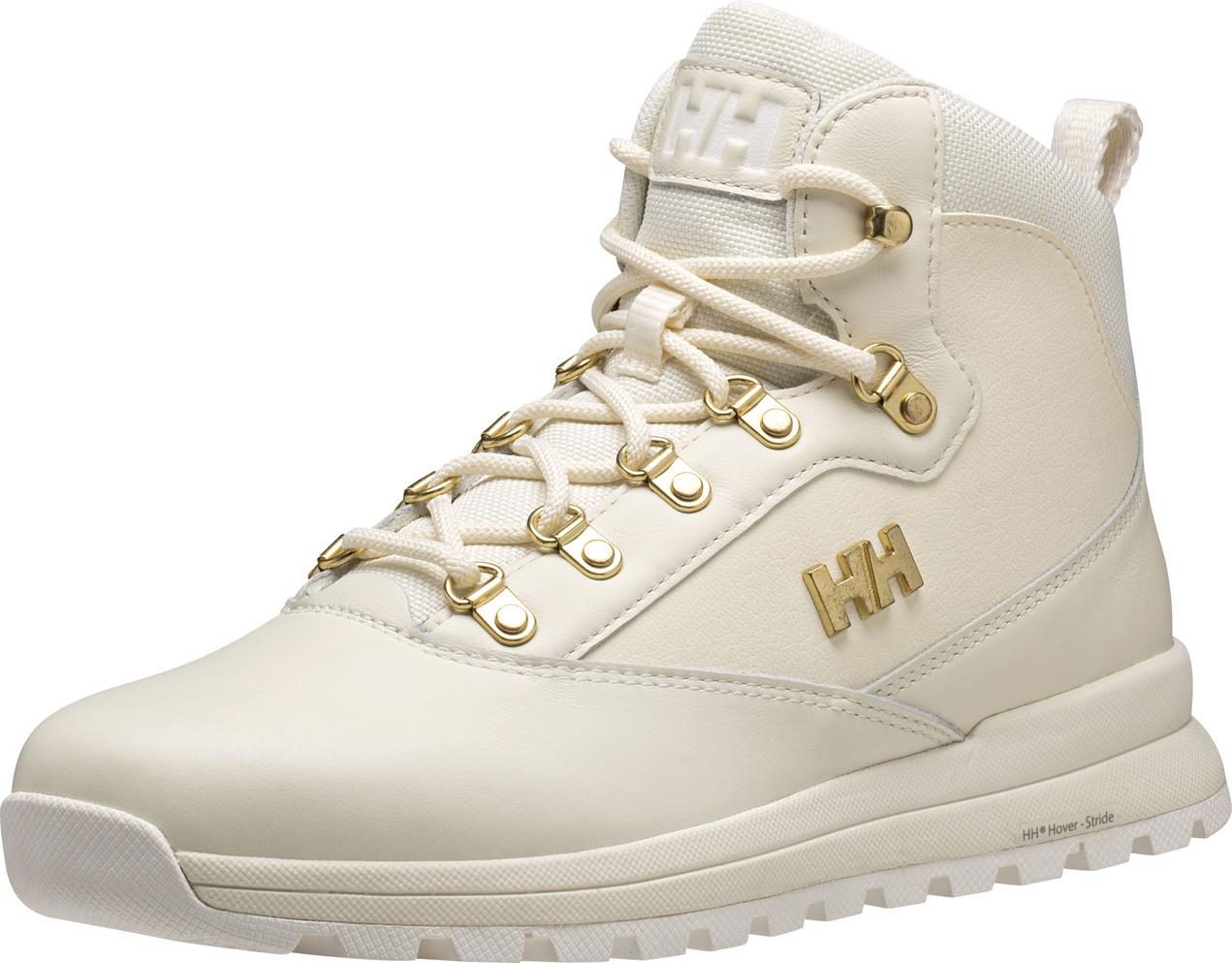 Helly Hansen Victoria čizme - ženske