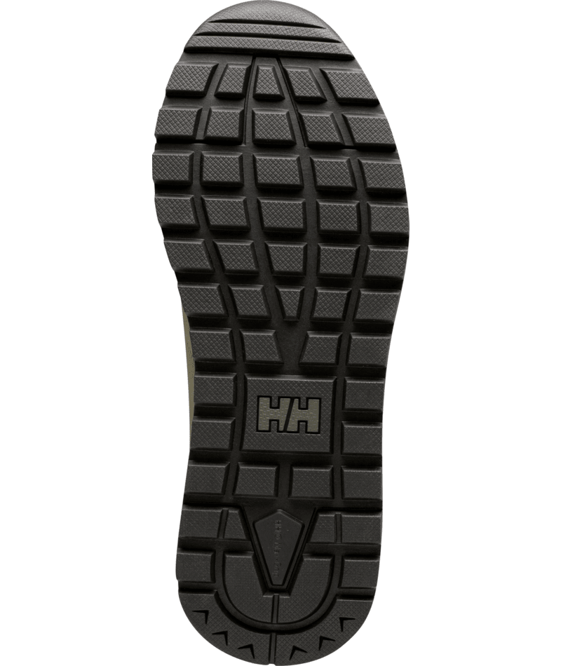 Helly Hansen Lynn škornji - ženski