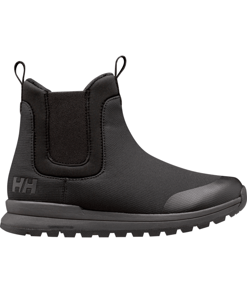 Helly Hansen Lynn škornji - ženski