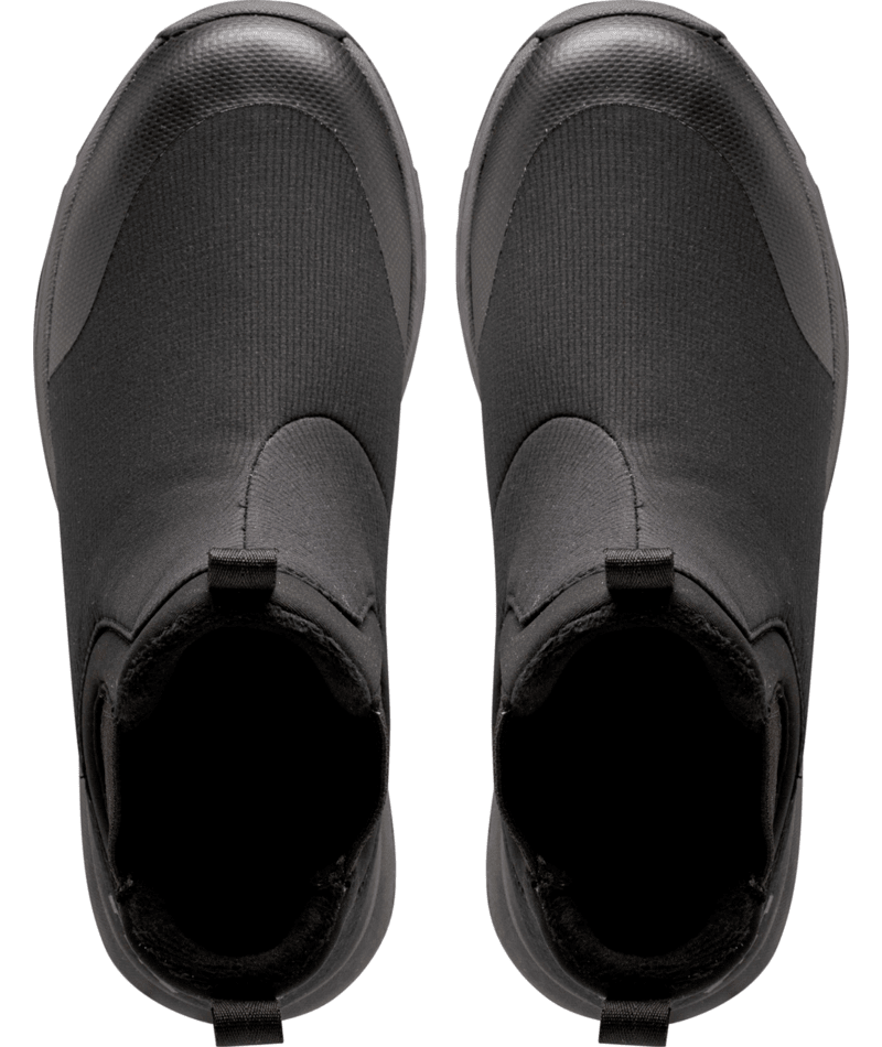 Helly Hansen Lynn škornji - ženski