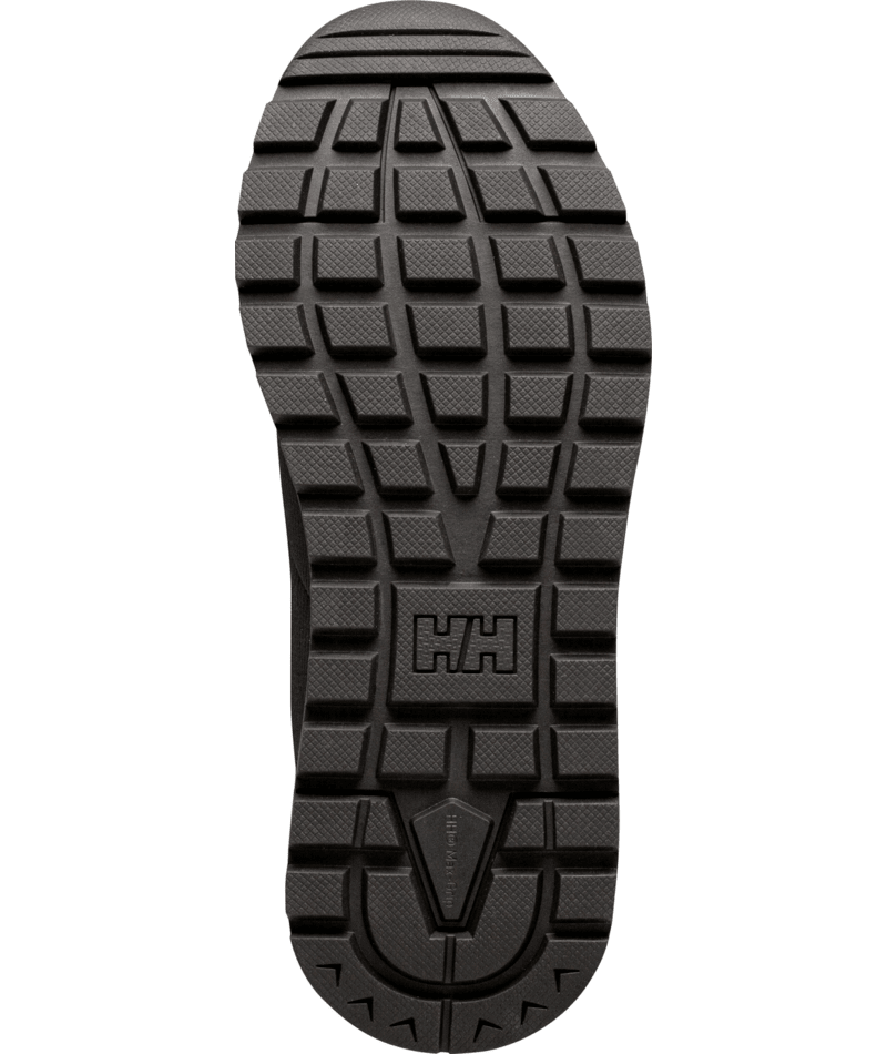 Helly Hansen Lynn škornji - ženski