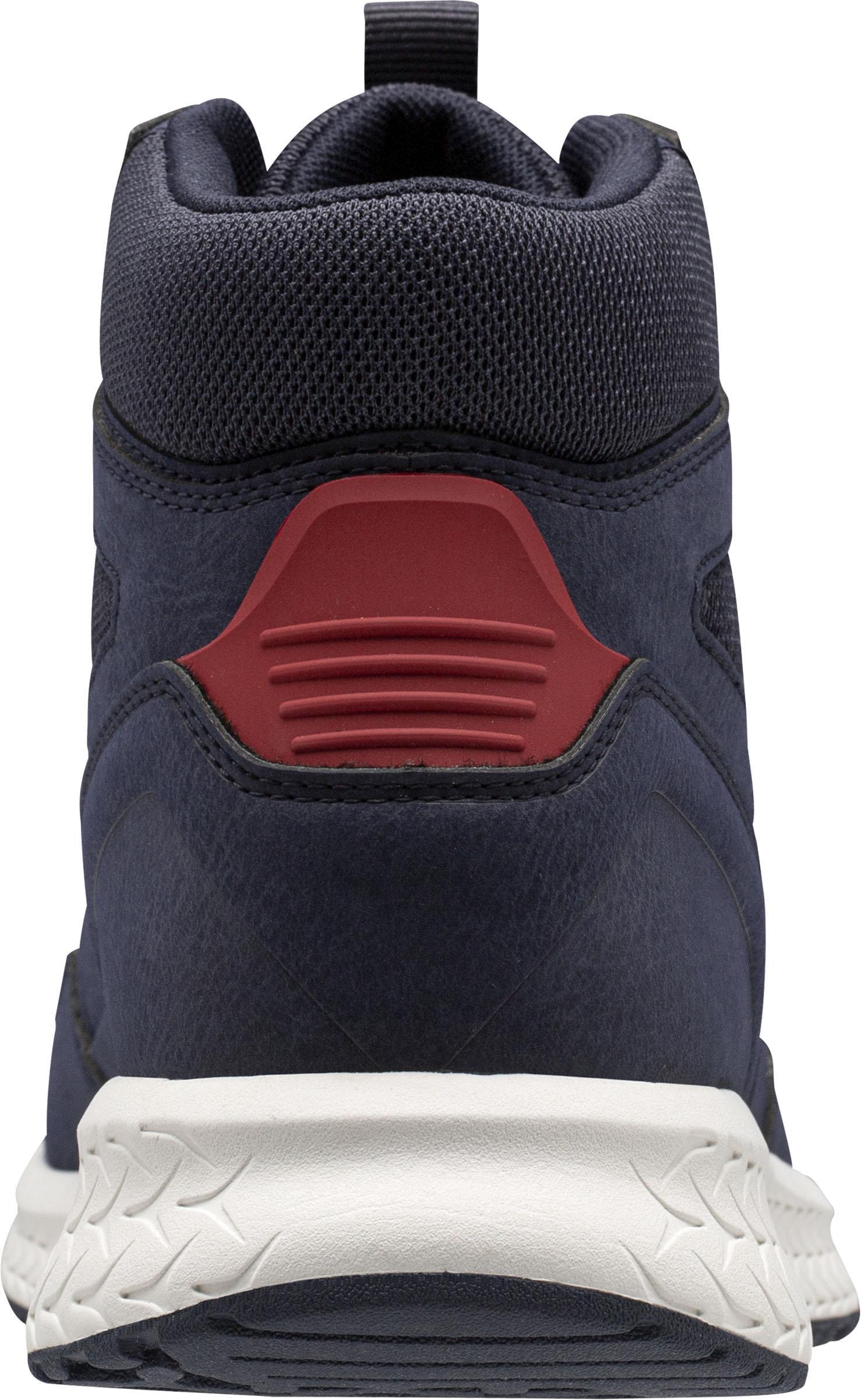 Helly Hansen Sneboo cipele- muški