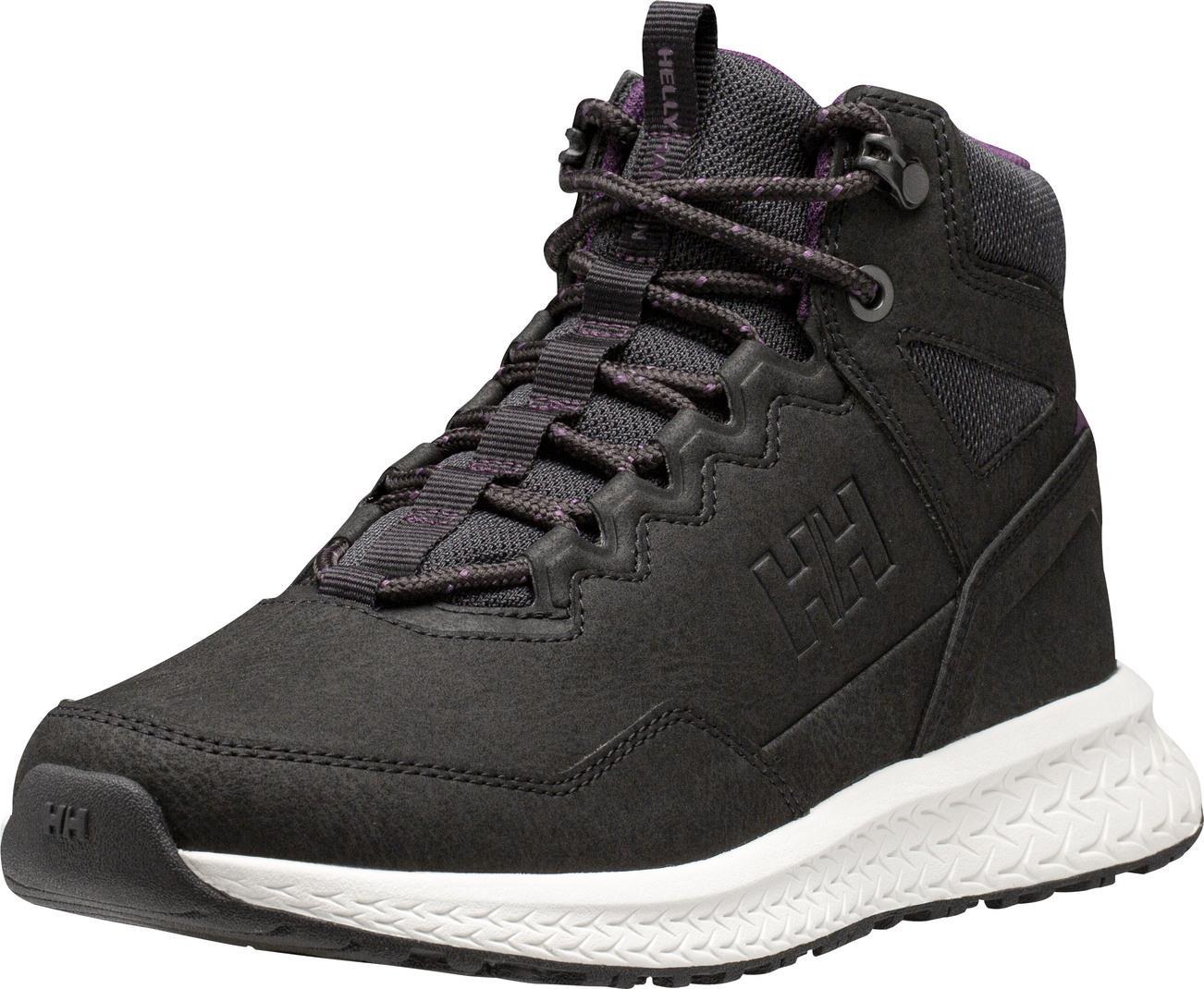 Helly Hansen Sneboo cipele- ženske