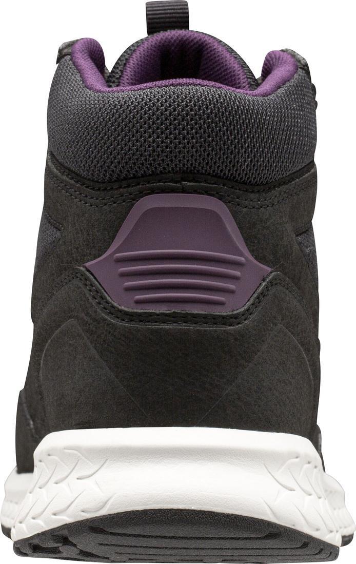 Helly Hansen Sneboo cipele- ženske