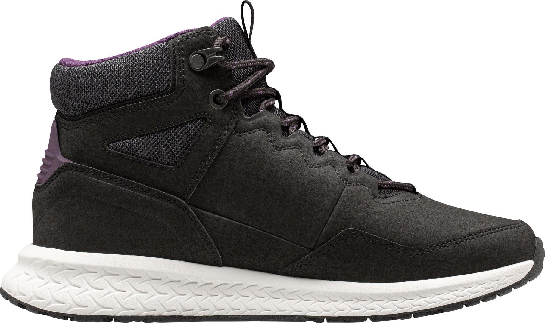 Helly Hansen Sneboo cipele- ženske