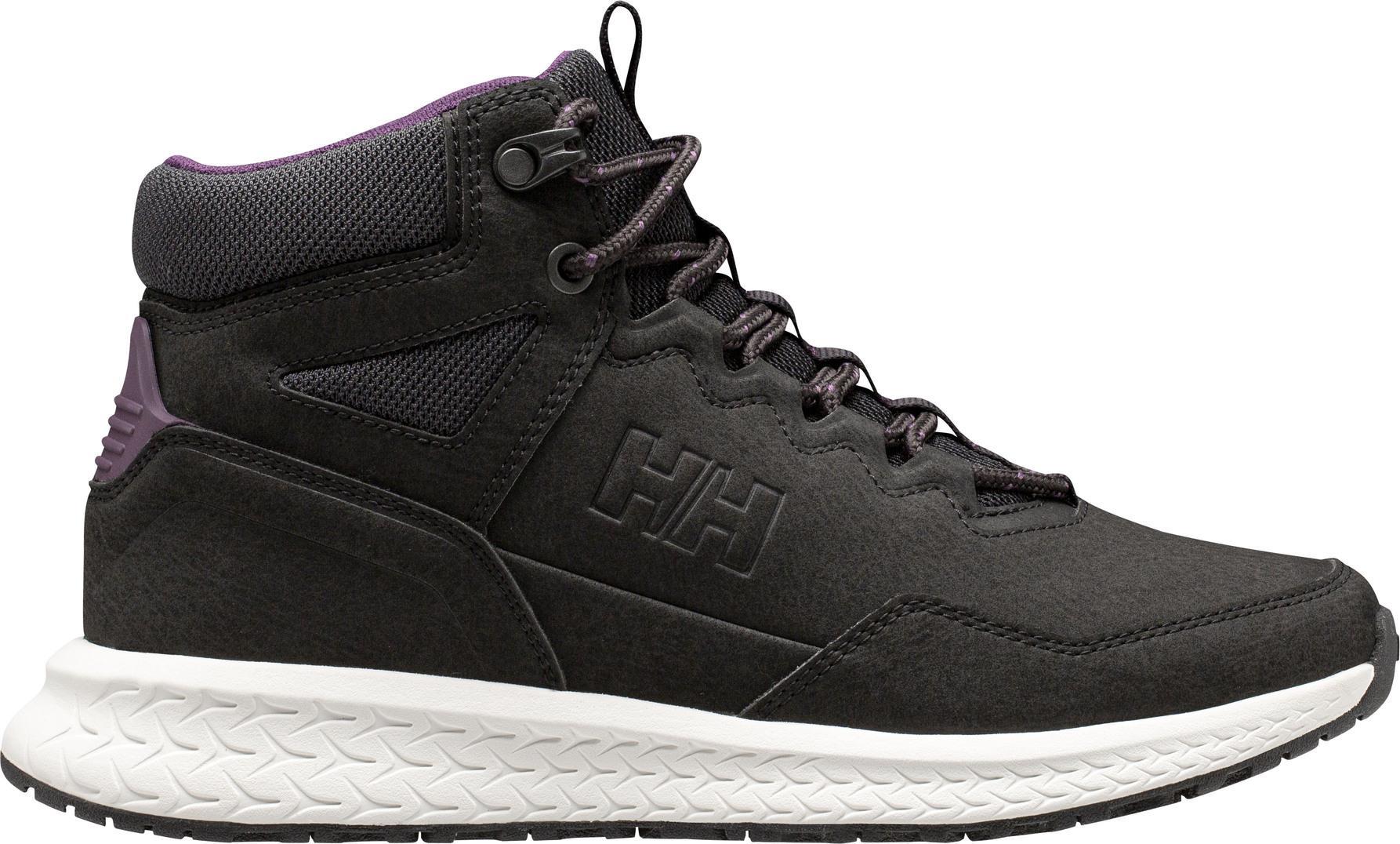 Helly Hansen Sneboo cipele- ženske