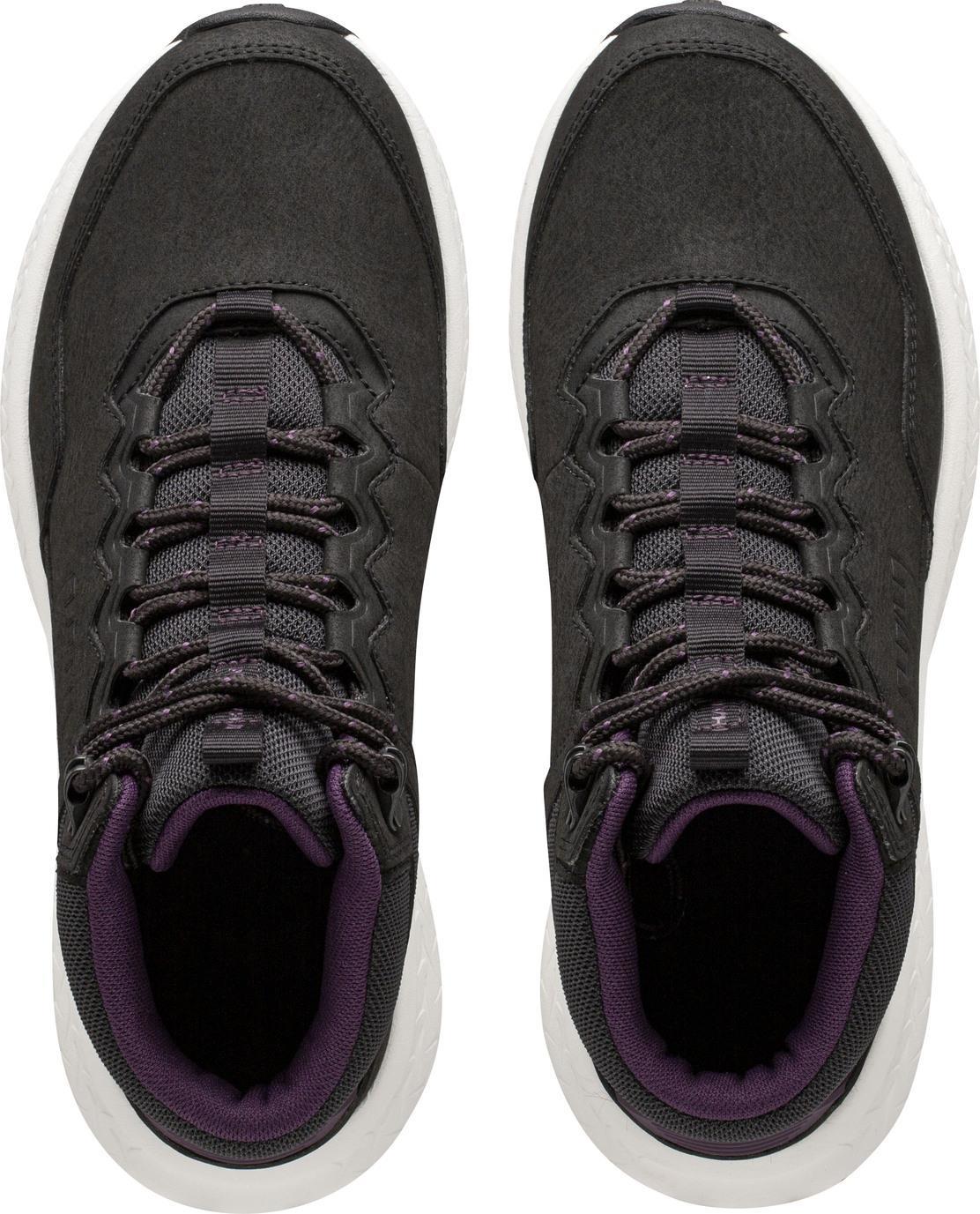 Helly Hansen Sneboo cipele- ženske