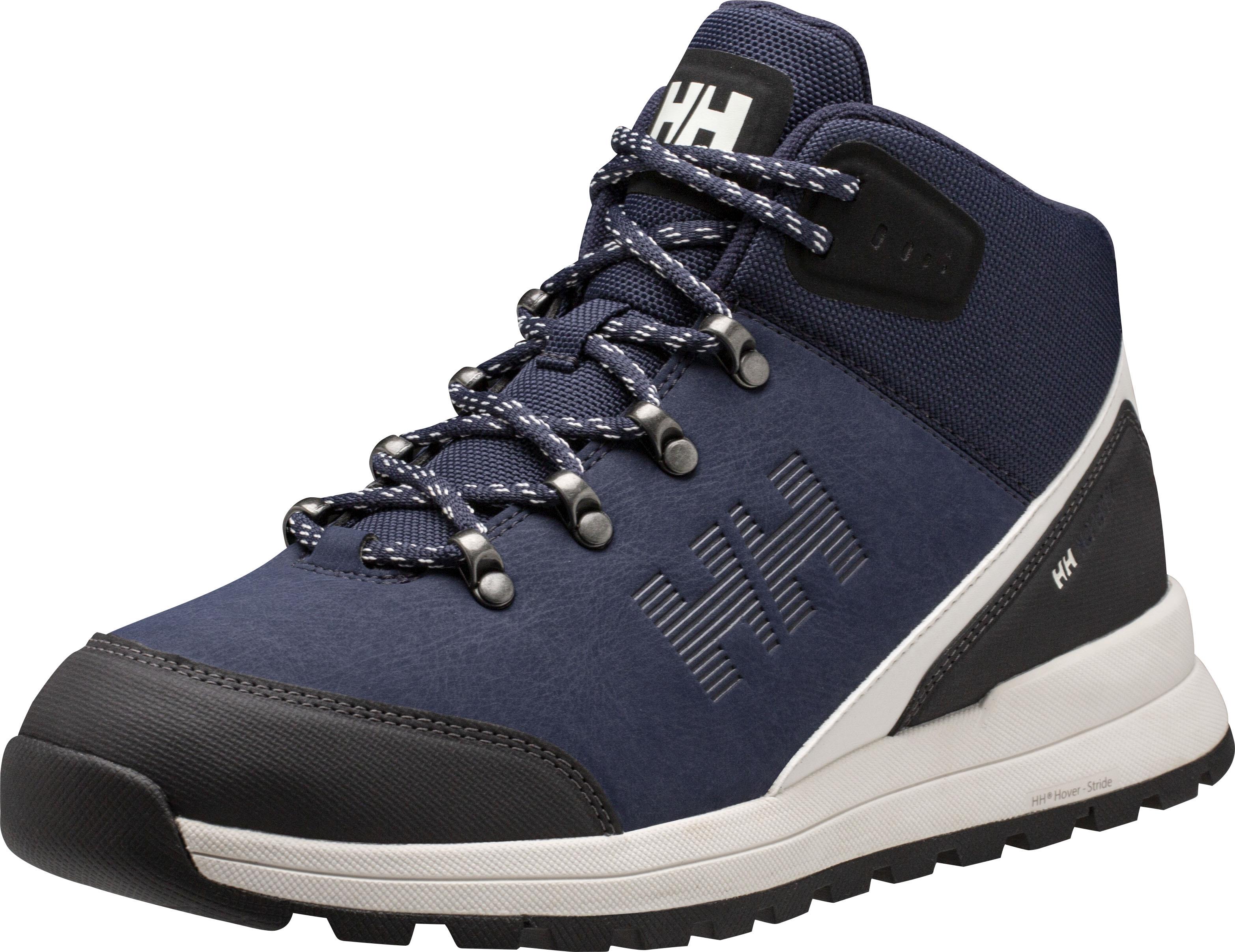 Helly Hansen Ranger Sport cipele- muški