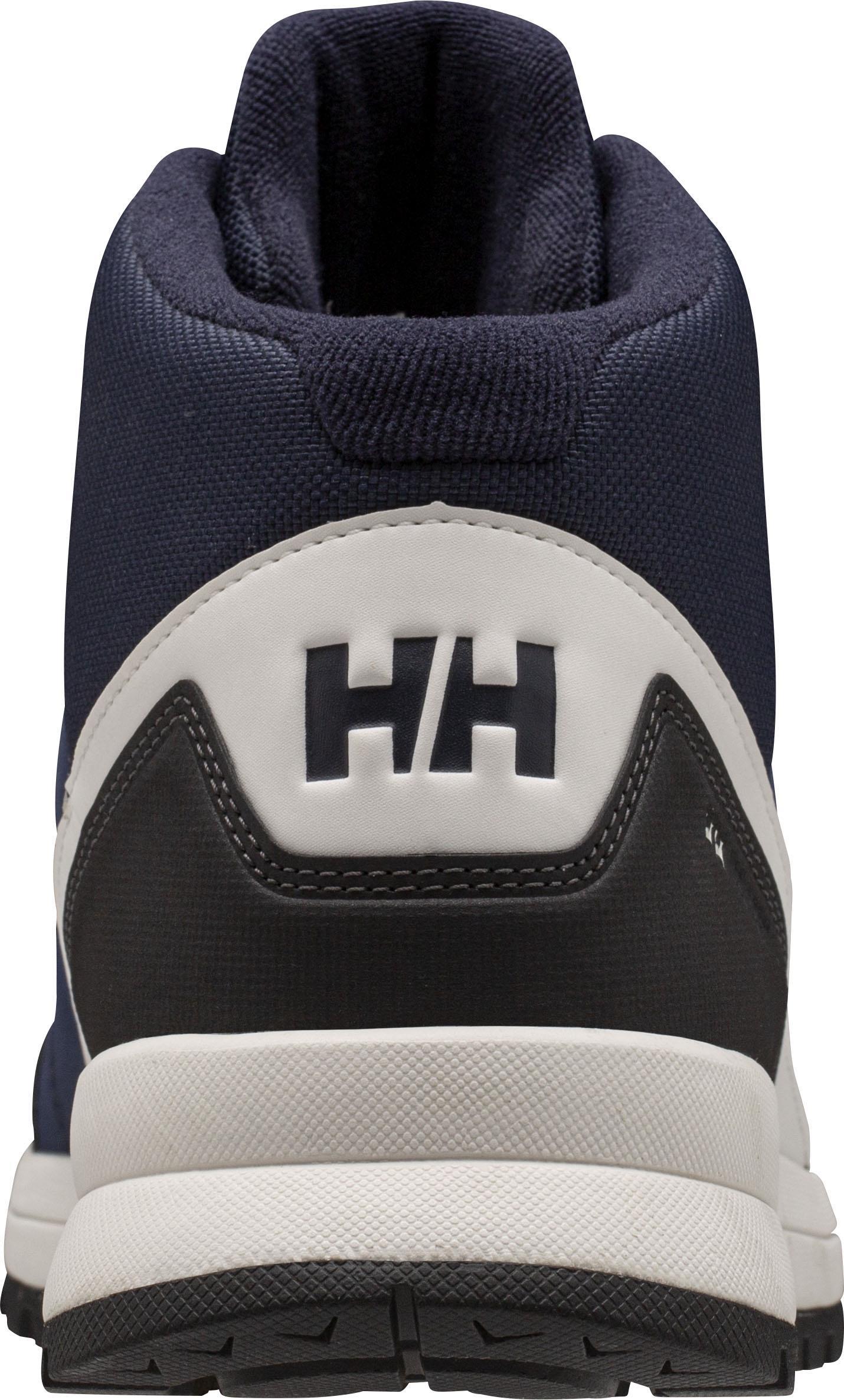 Helly Hansen Ranger Sport cipele- muški