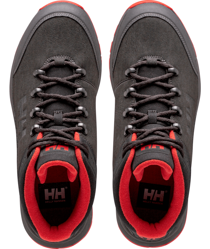 Helly Hansen Ranger Sport cipele- muški