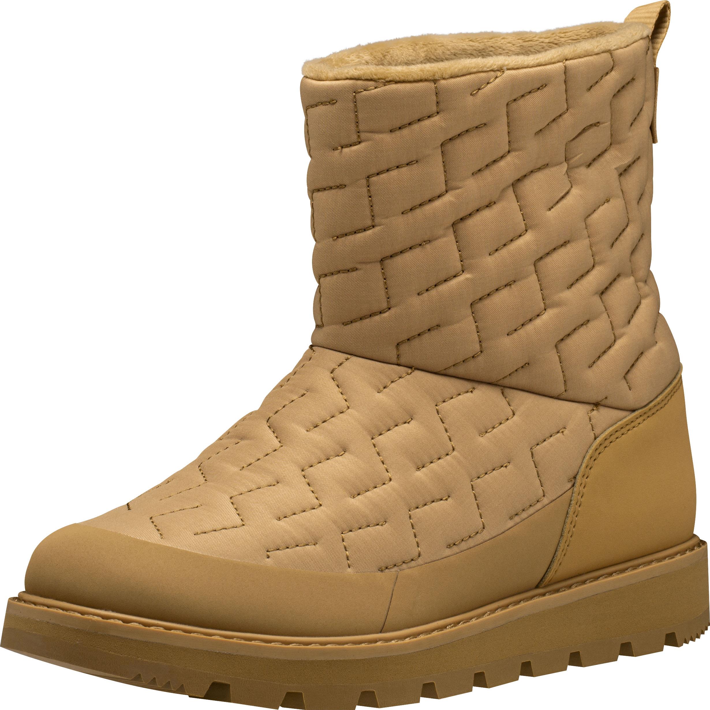 Helly Hansen Beloved 2.0 cipele- ženske