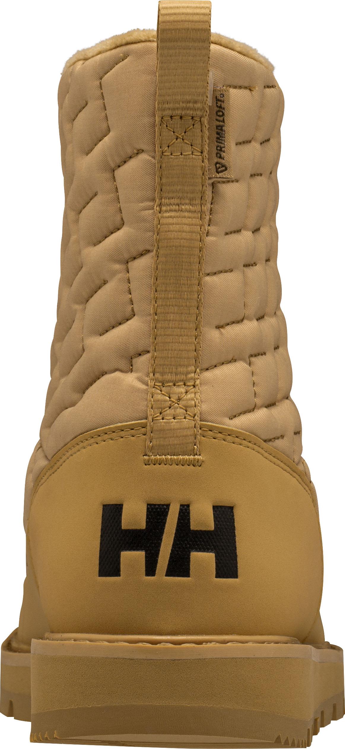 Helly Hansen Beloved 2.0 cipele- ženske