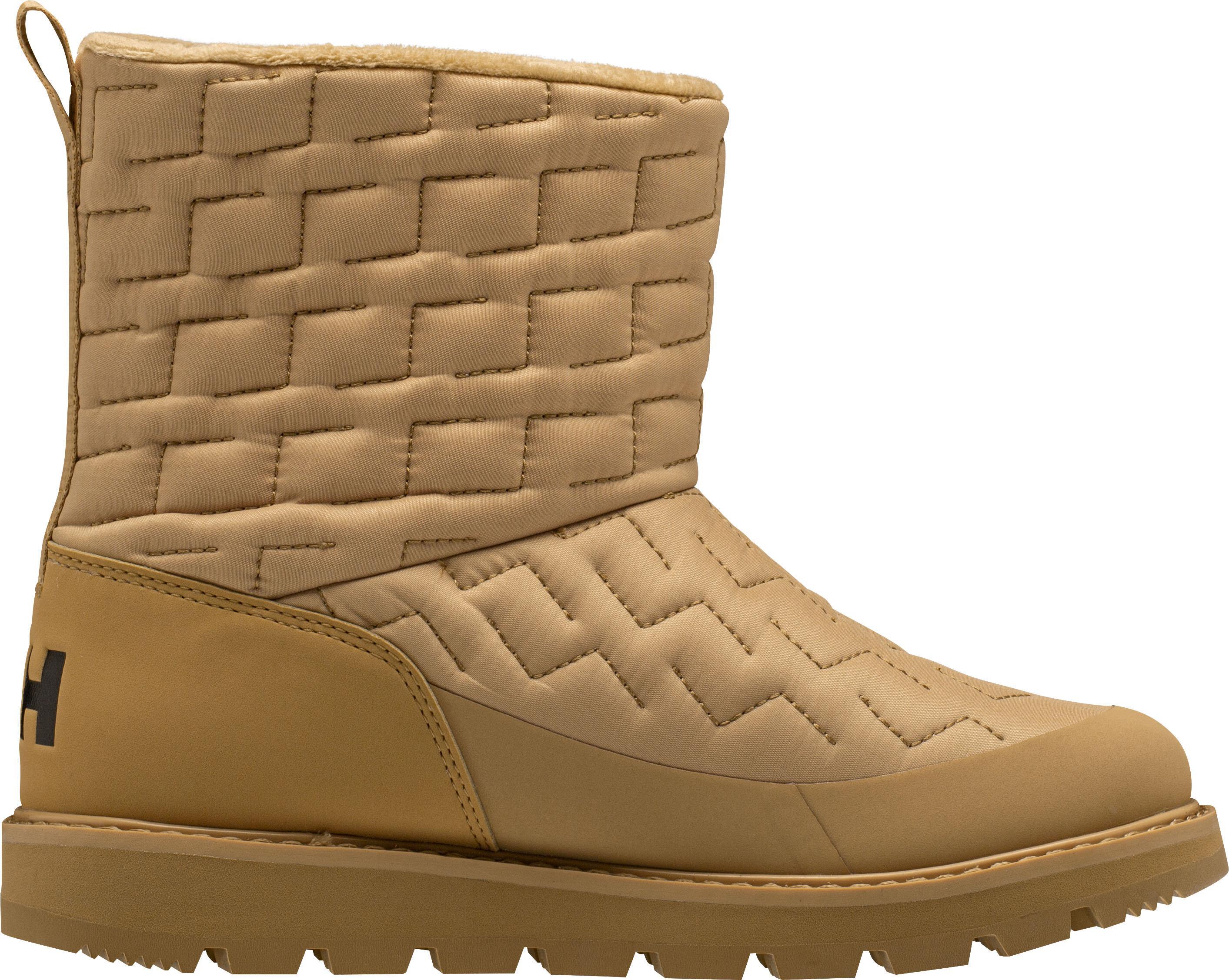 Helly Hansen Beloved 2.0 cipele- ženske